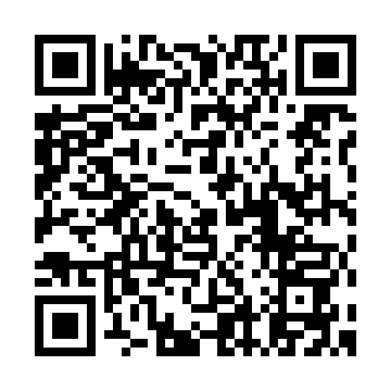 Line Bot QR Code